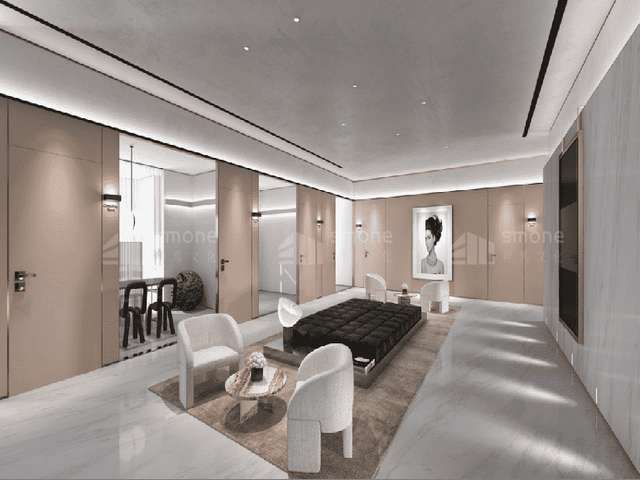 嘉兴工业级双氧水多少钱一吨