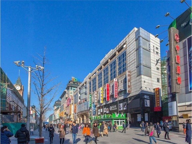 山西哪些CCC认证