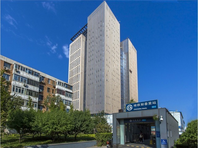 江门单梁起重机