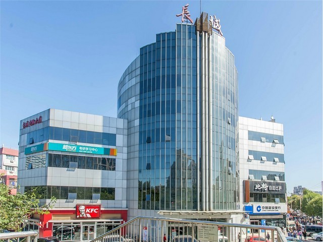 上海大型按摩枪代理价钱